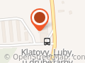 Podlahové krytiny PN s.r.o.