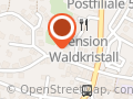Naturkindergruppe