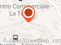 Negozio Sky | La Torre