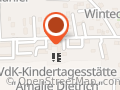 Kindertagesstätte Amalie Dietrich Siebenlehn