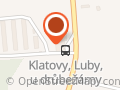 Koupelny Šota s. r. o.