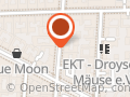Bedlam Theater