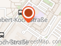 Integrativer Hort der Lebenshilfe Neubrandenburg e.V.