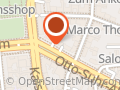 Medical Care Personalservice - Berlin