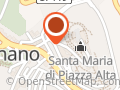 Sarnano