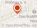 Dipl.-Finanzw. Reiner Odenthal
