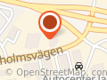 Örkelljunga Bilverkstad