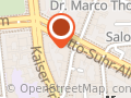 GIS Grundbesitz-Immobilien- Services GmbH