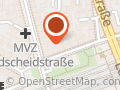 bed-company GmbH