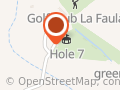Golf Club La Faula