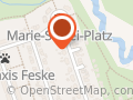 Haushaltshilfe Tietz