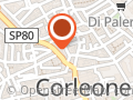 AUTO D' EPOCA CORLEONE