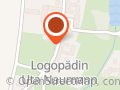 Uta Naumann Logopädie