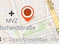 bed-company GmbH