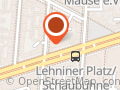 Frankfurter Allee 286 Spielhallen GmbH