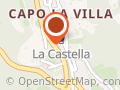 La Castella