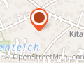 Createch Consulting
