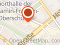 Sidney KFZ-Werkstatt