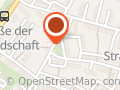 Fahrschule Lutz Donath