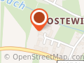 Planitz Olaf