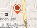 impressions.berlin exclusive tours & limousines GmbH