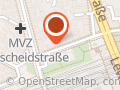 atelier4d Architekten
