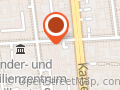 HELIUM Consulting & Technology GmbH