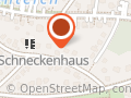 Krüger Güterkraftverkehr GmbH