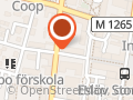 Malmgatan, Daglig verksamhet