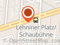 Grundstücksgesellschaft Zimmerstraße 14, Potsdam mbH & Co