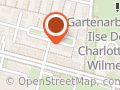 mb Berlin - Softwareberatung Eichenauer