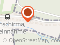 Streetmoves