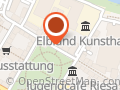 Ergotherapie Riesa Büttner u. Haase