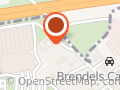 Boschcarservice Brendel