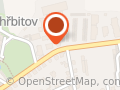 MH Autoservis