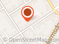 Frau Dipl. -Psych. Claudia Erdmann