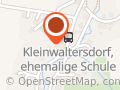 Kita „Kastanienzwerge“