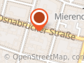 Ladestation - Berliner Stadtwerke EnergiePartner GmbH