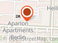 Aparion Apartments Berlin