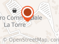 Bucalo - La Torre