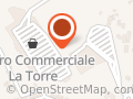 C&C Caffè in Cialde e Capsule (Palermo, C.C. La Torre)