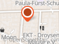 Eventscout L&V GmbH