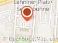Stefan Wahl Gründungs- u. Unternehmensberatung