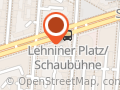 THZ Kudamm 152 GmbH