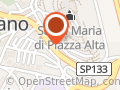 Pesci Franco (Geom.)