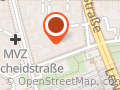 WEG information exchange