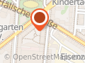 Kindlicht gemeinnützige Unternehmergesellschaft