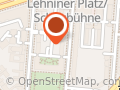 Orphea GmbH