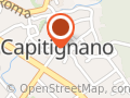 Comune Di Capitignano