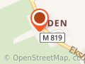 Vass på tak